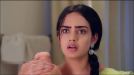 Teri Meri Dooriyan - 24th March 2024